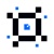 WebSight Digital Inc.