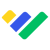 Websights