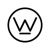 WebSightSEO