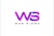 Websigma Pvt Ltd