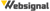Websignal