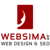 WEBSIMA DMCC