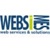 WEBSIMES - Servicios y Soluciones Web