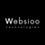 Websioo Technologies