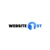Website 1st