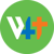 Website 4 Trades