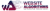 Website Algorithms