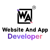 Website and App Developer - Website and Mobile App Development Company