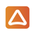 Website Aspire