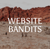 Website Bandits