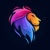 Website Beasts