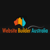 Website Builder Australia