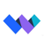 Website Builder Expert