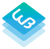 Website builder LTD