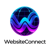 Website Connect