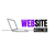 Website Corner