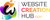 Website Creation Hub