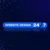 Website Design 247