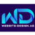 Website Design AE