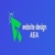 Website Design Asia