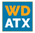 Website Design Austin Texas