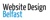 Website Design Belfast & Northern Ireland