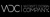 Website Design Company