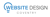 Website Design Coventry