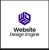 Website Design Engine