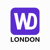 Website Design in London