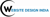 Website Design India