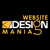 Website Design Mania