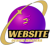 Website Design Masters