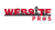 Website Design Pros