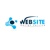 Website Design Service