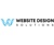 Website Design Solutions