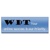 Website Design Technology