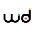 Website Design