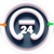 Website Designer 24