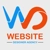 Website Designer Agency