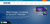 Website Designing