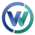 Website Dev Co.