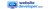 Website Developer Tech