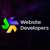 Website developers