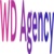 Website Development Agency