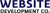 Website Development Co.