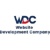 Website Development India