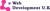 Website Development UK
