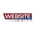 Website Drift