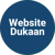 Website Dukaan